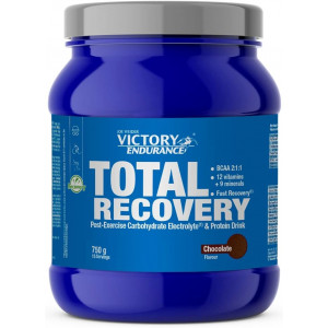 Weider Total Recovery, 750 g 