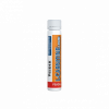 Weider L-Carnitine Liquid 1800 mg, 25 ml Weider L-Carnitine Liquid 1800 mg, 25 ml