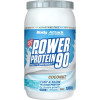 Body Attack Power Protein 90, 1000g kokos 