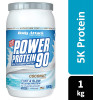 Body Attack Power Protein 90, 1000g kokos 