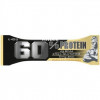 Weider 60% proteinska pločica, vanilija-karamela, 45g x 24 kom 