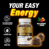 Weider Energy Gummies 