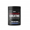 Weider Micronized Creatine 200Mesh powder 300g 