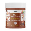 WEIDER Nut Protein Choco Vegan 