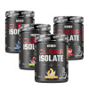 WEIDER Clear Isolate 500 g 