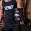 WEIDER Clear Isolate 500 g 