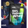 VPLab 100% Platinum Whey, 750 g 