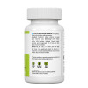 VPLab UltraVit Alpha Lipoic Acid+ 