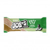 Weider JOE´S Soft Bar 50g 