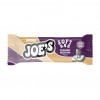 Weider JOE´S Soft Bar 50g 