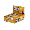 Weider JOE´S Soft Bar 50g chocolate - caramel 