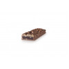 Weider JOE´S Soft Bar 50g brownie - cappuccino 