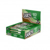 Weider JOE´S Soft Bar 50g brownie - cappuccino 