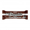 Weider Fitness Bar, 35 g Dark chocolate 