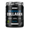 Weider Premium kolagen, 300 g Weider Premium kolagen, 300 g