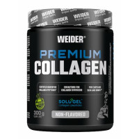 Weider Premium kolagen, 300 g 
