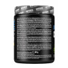 Weider Premium kolagen, 300 g Weider Premium kolagen, 300 g
