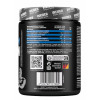 Weider Premium kolagen, 300 g Weider Premium kolagen, 300 g
