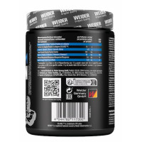 Weider Premium kolagen, 300 g 