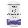 Weider Ashwagandha tablete Sleep 120 kapsula 