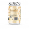 Weider Rice Pudding - puding od riže, 1500g 