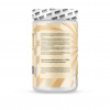 Weider Rice Pudding - puding od riže, 1500g 