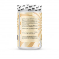 Weider Rice Pudding - puding od riže, 1500g 