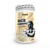 Weider Rice Pudding - puding od riže, 1500g 