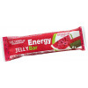 Weider Energy Jelly Bar, lubenica, 32g 