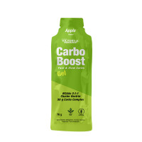 Weider Carbo Boost Power Gel, 76 g