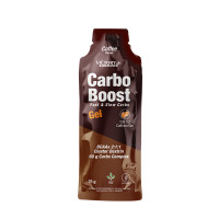 Weider Carbo Boost Power Gel, 76 g