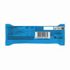 Weider JOE'S Soft Bar proteinska pločica, keks kikiriki, 12 x 50 g 