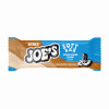 Weider JOE'S Soft Bar proteinska pločica, keks kikiriki, 12 x 50 g 