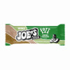 Weider JOE'S Soft Bar proteinska pločica, brownie cappuccino, 12 x 50 g 