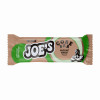 Weider Joe's Core Bar 45 g hazelnut-nougat 