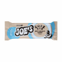 Weider Joe's Core Bar 45 g