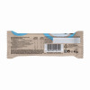 Weider Joe's Core Bar 45 g coconut-white chocolate 