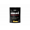 Weider Isolate Whey protein 100 CFM, 420g banana Weider Isolate Whey protein 100 CFM, 420g banana