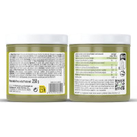 Weider Whey Protein namaz, 250 g, pistacija 