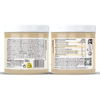 Weider Whey Protein namaz, 250 g, bijeli orah 