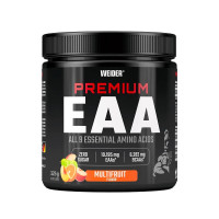 Weider Premium EAA Zero, 325 g