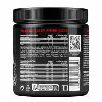 Weider Premium EAA Zero, 325 g