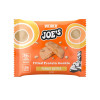 Weider Joe's punjeni proteinski kolačić, 60 g 