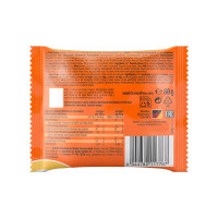 Weider Joe's punjeni proteinski kolačić, 60 g Weider Joe's punjeni proteinski kolačić, 60 g