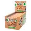 Weider Joe's punjeni proteinski kolačić, 60 g hazelnut-nougat Weider Joe's punjeni proteinski kolačić, 60 g hazelnut-nougat