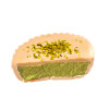 Weider šalice proteina, 2 x 21 g pistachio - white chocolate Weider šalice proteina, 2 x 21 g pistachio - white chocolate