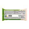 Weider šalice proteina, 2 x 21 g pistachio - white chocolate Weider šalice proteina, 2 x 21 g pistachio - white chocolate