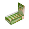 Weider šalice proteina, 2 x 21 g pistachio - white chocolate Weider šalice proteina, 2 x 21 g pistachio - white chocolate