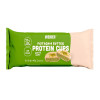 Weider šalice proteina, 2 x 21 g pistachio - white chocolate Weider šalice proteina, 2 x 21 g pistachio - white chocolate