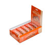 Weider šalice proteina, 2 x 21 g peanut butter Weider šalice proteina, 2 x 21 g peanut butter